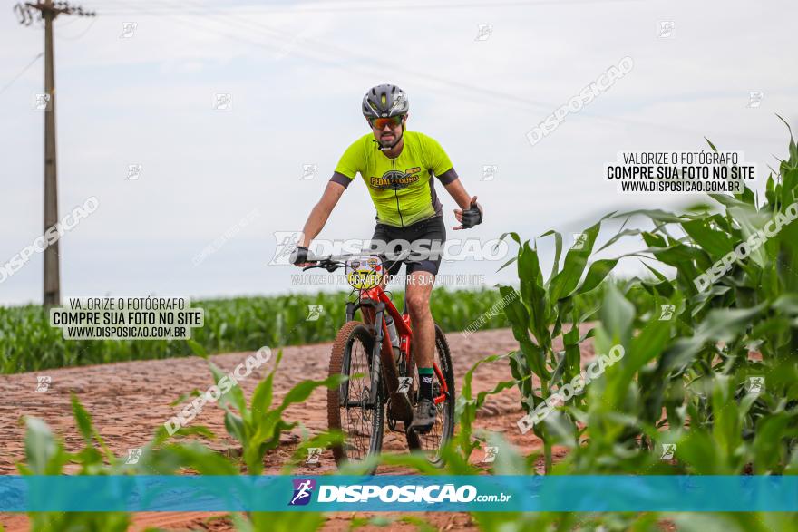 II GP Goioere de MTB