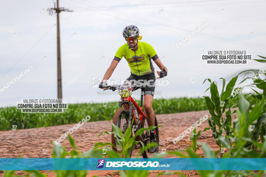 II GP Goioere de MTB