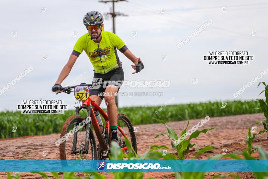 II GP Goioere de MTB