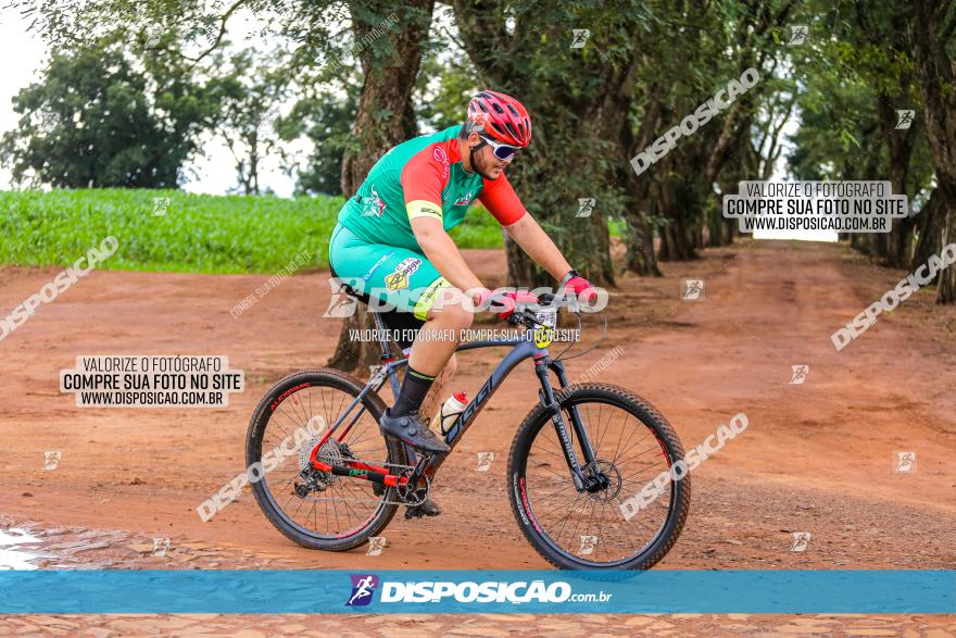 II GP Goioere de MTB