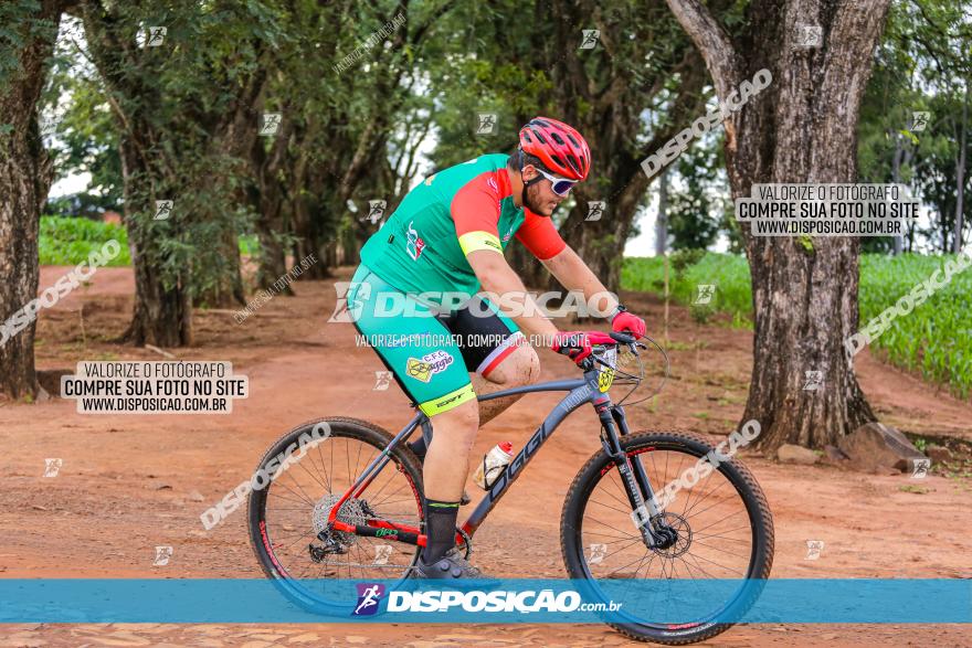 II GP Goioere de MTB