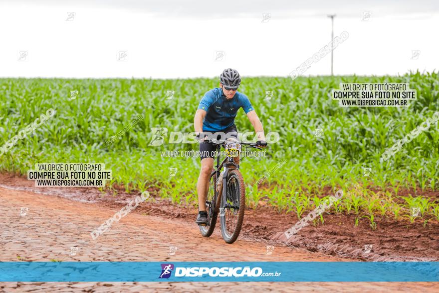 II GP Goioere de MTB