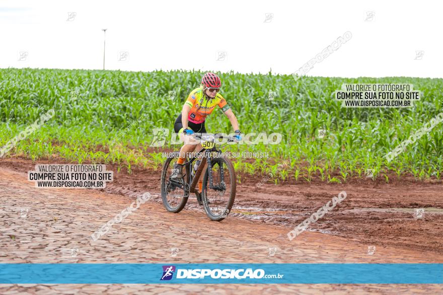 II GP Goioere de MTB