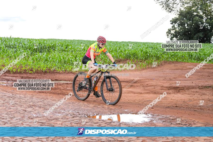 II GP Goioere de MTB