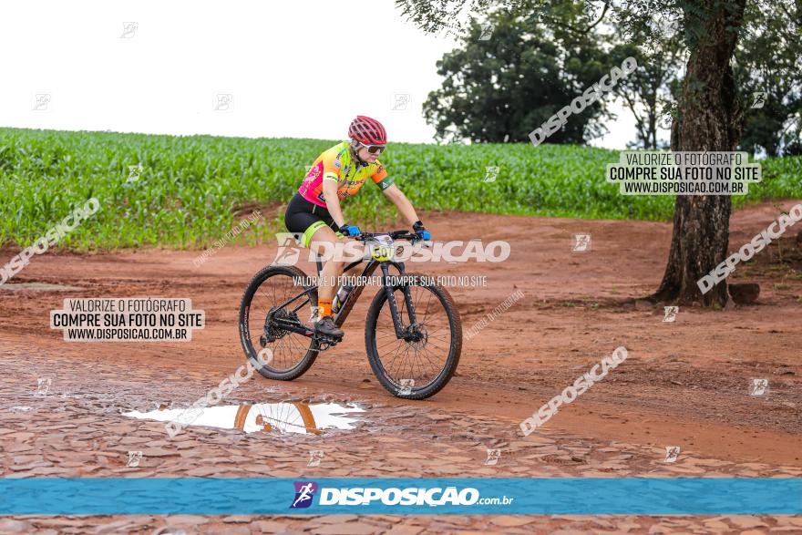 II GP Goioere de MTB