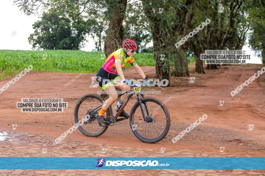 II GP Goioere de MTB