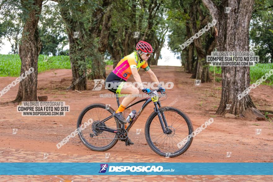 II GP Goioere de MTB