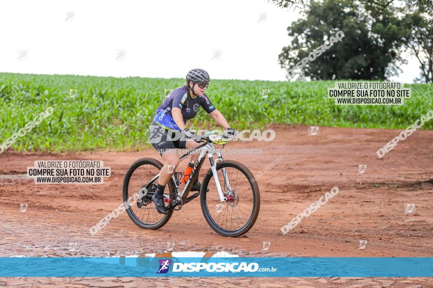 II GP Goioere de MTB