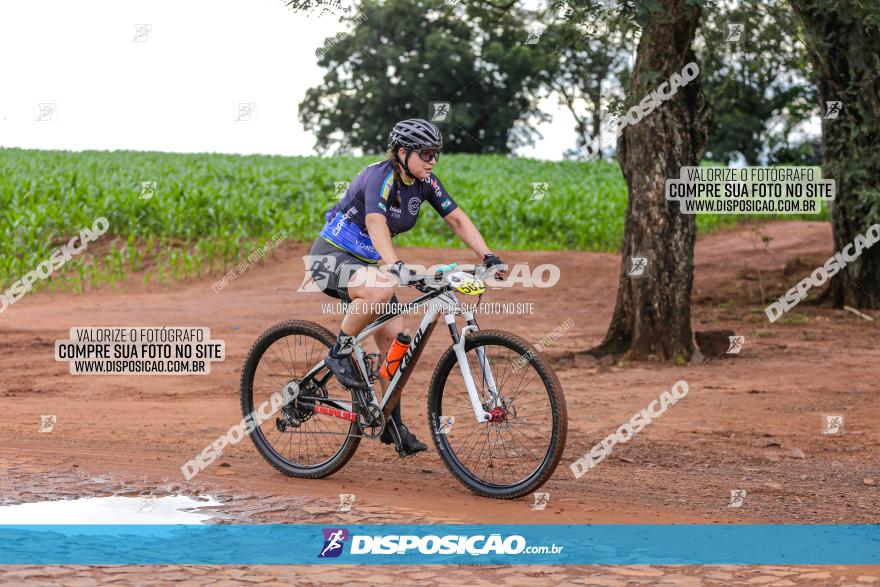 II GP Goioere de MTB