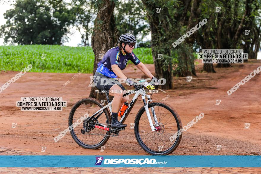 II GP Goioere de MTB