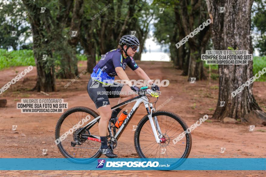 II GP Goioere de MTB