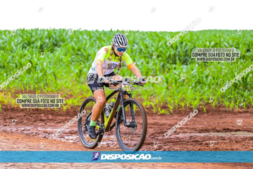 II GP Goioere de MTB