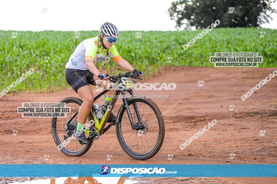 II GP Goioere de MTB