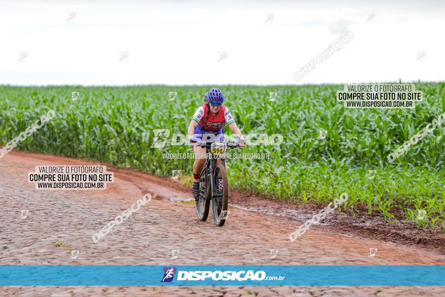 II GP Goioere de MTB