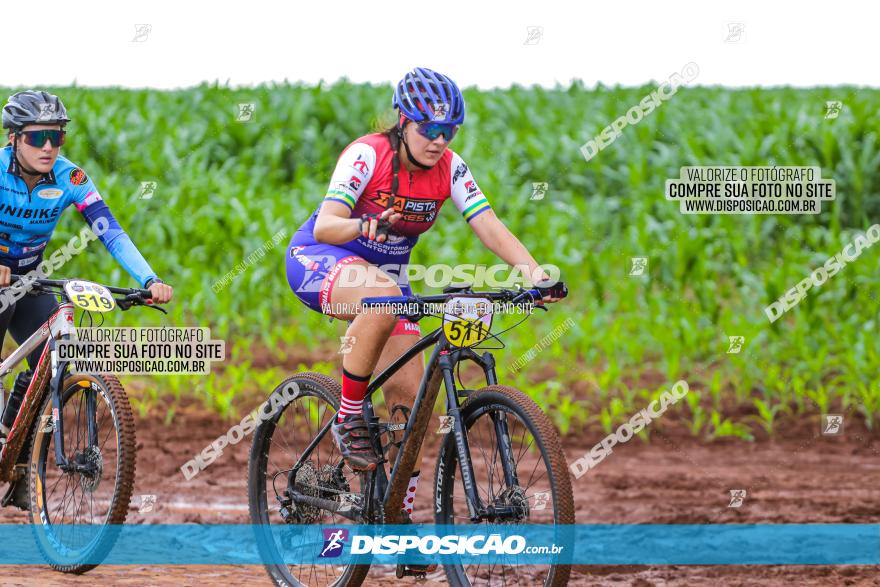 II GP Goioere de MTB