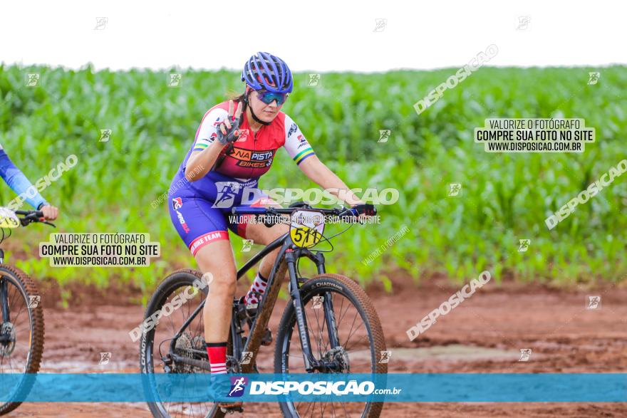 II GP Goioere de MTB