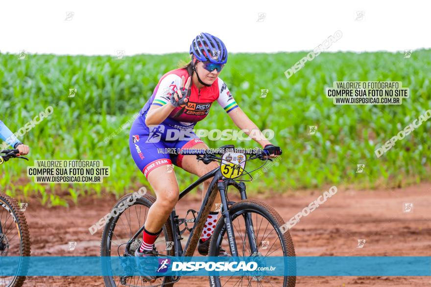 II GP Goioere de MTB