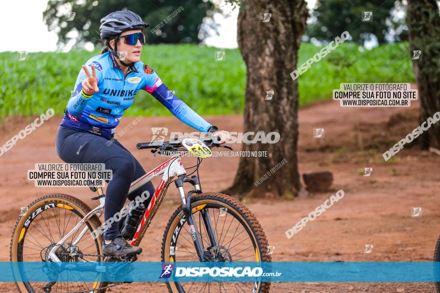 II GP Goioere de MTB