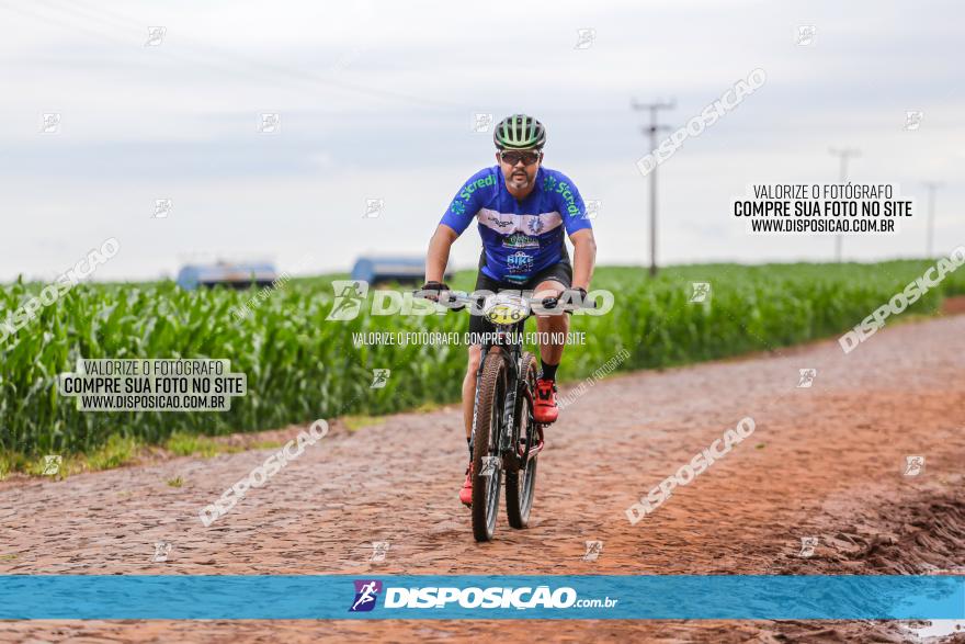 II GP Goioere de MTB