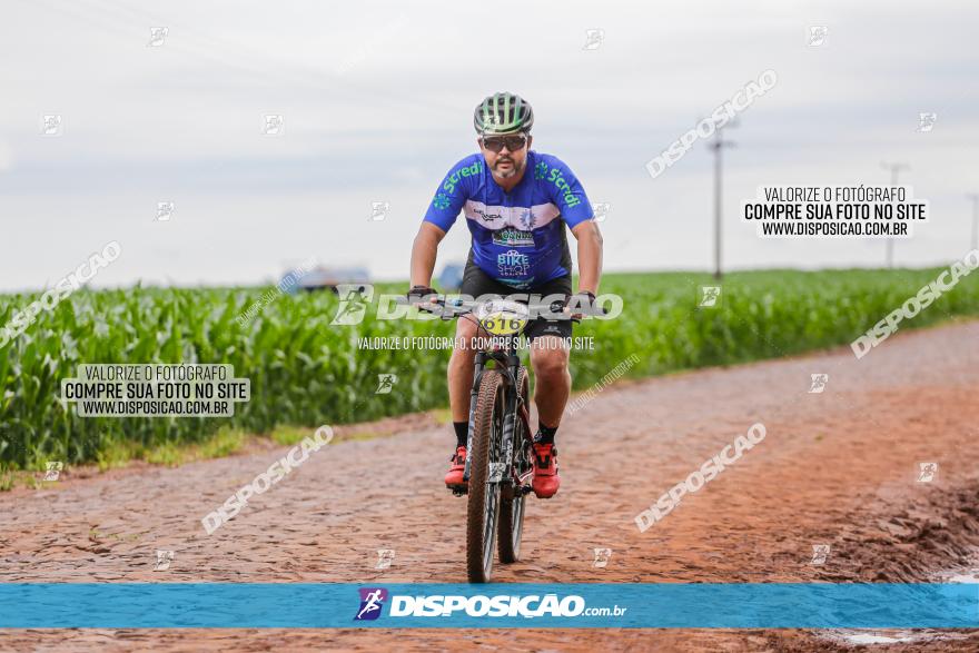 II GP Goioere de MTB