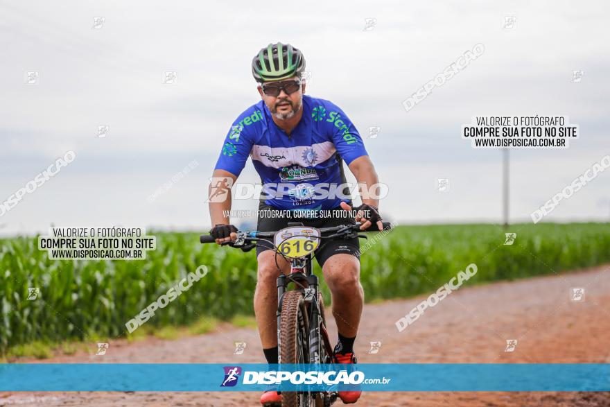 II GP Goioere de MTB