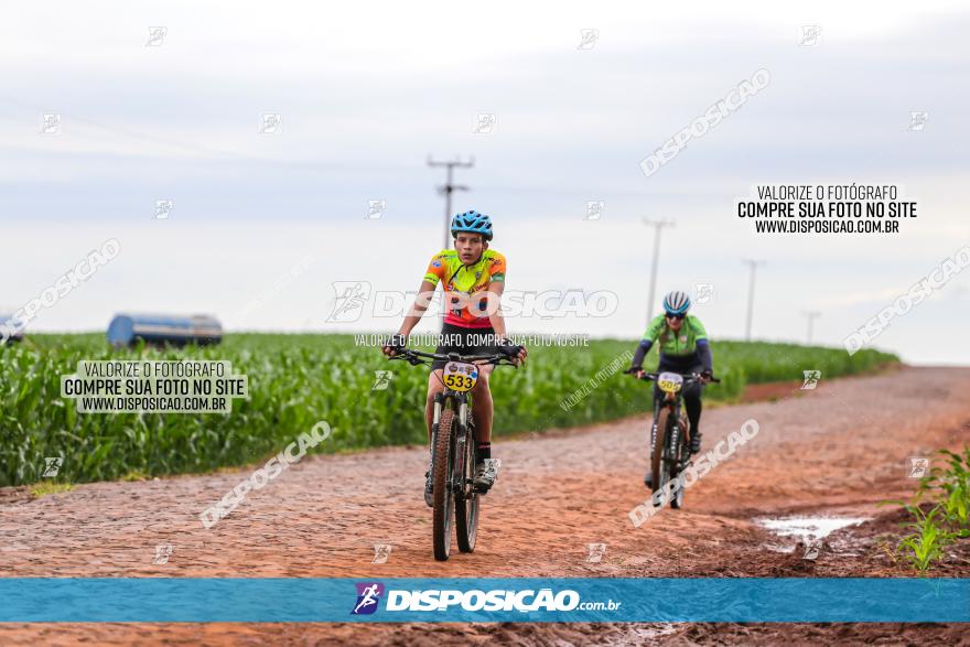 II GP Goioere de MTB