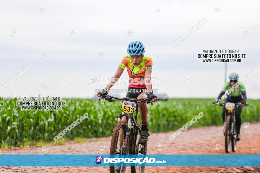 II GP Goioere de MTB