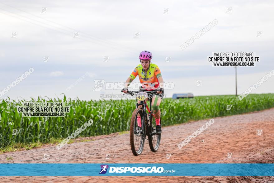 II GP Goioere de MTB