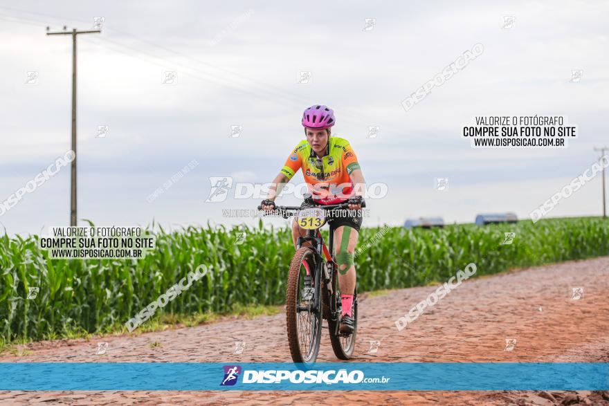 II GP Goioere de MTB