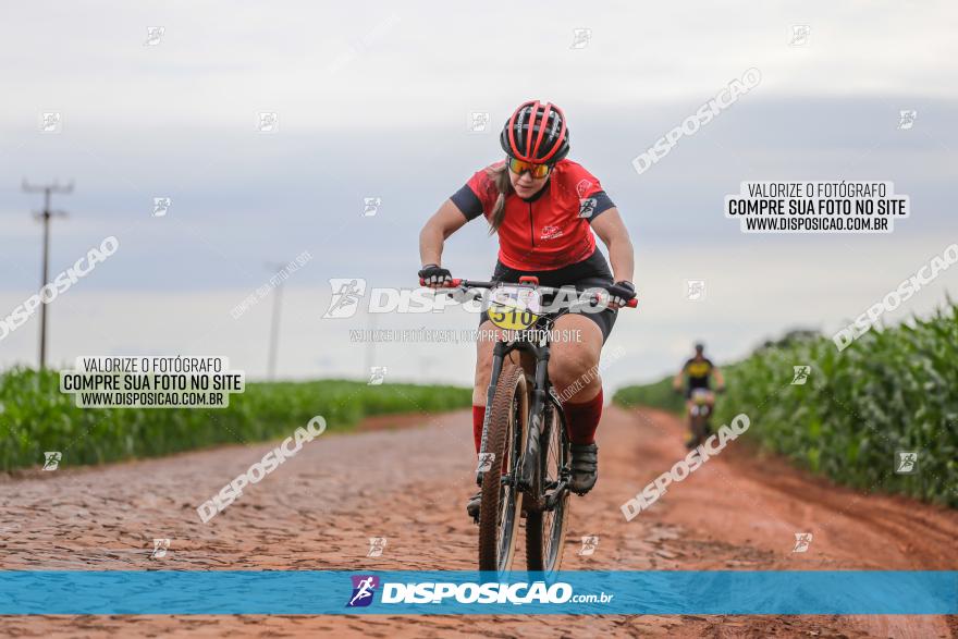 II GP Goioere de MTB