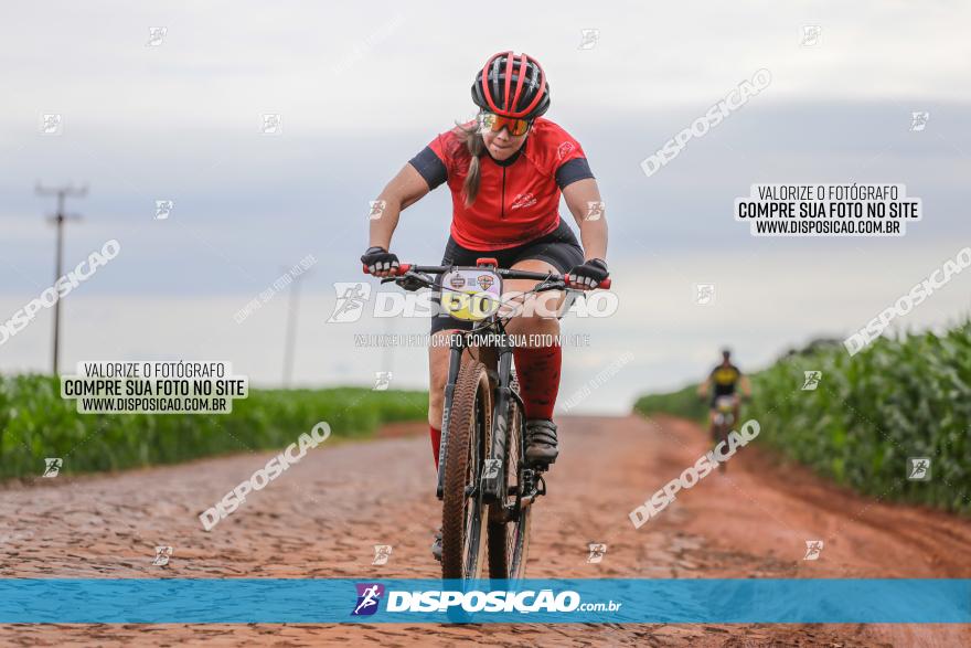 II GP Goioere de MTB