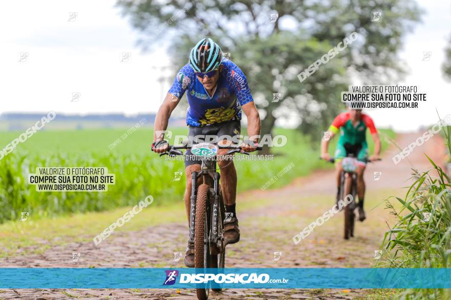 II GP Goioere de MTB