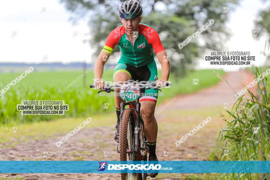 II GP Goioere de MTB