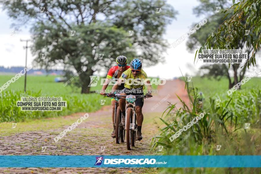 II GP Goioere de MTB