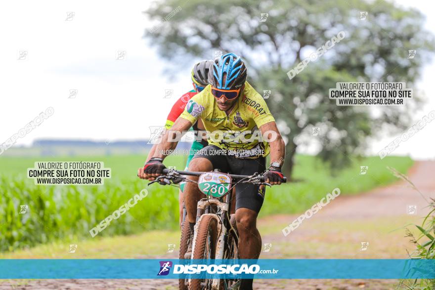 II GP Goioere de MTB