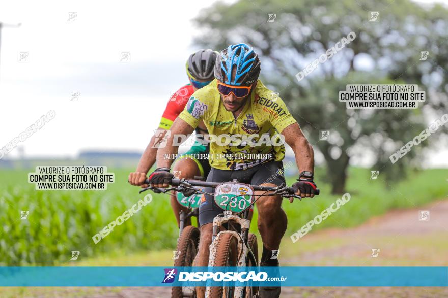 II GP Goioere de MTB