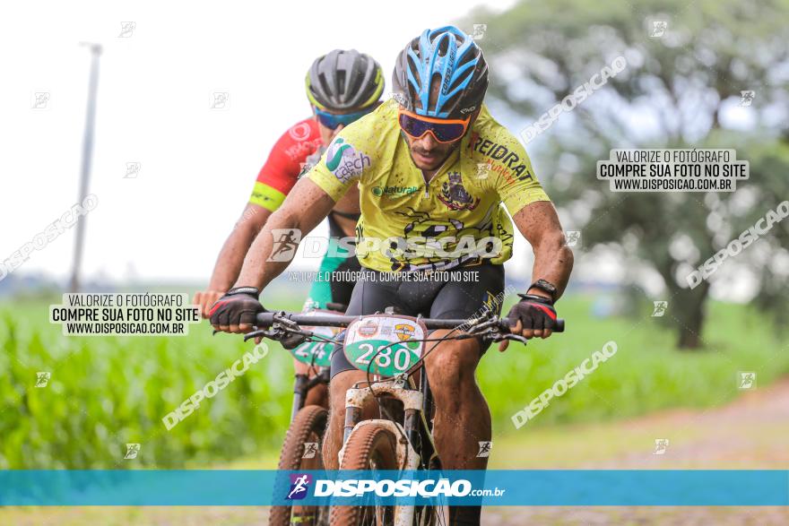 II GP Goioere de MTB