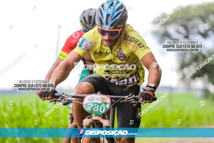 II GP Goioere de MTB