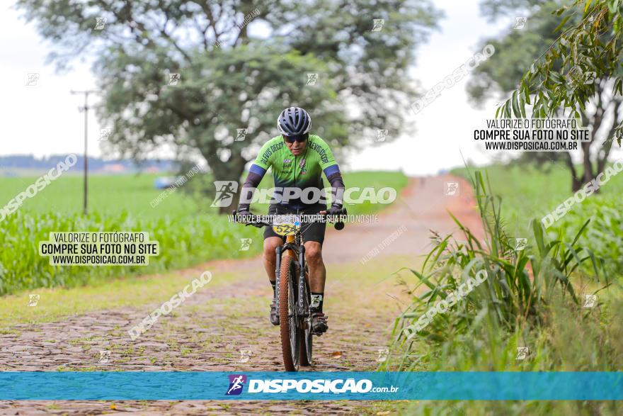 II GP Goioere de MTB