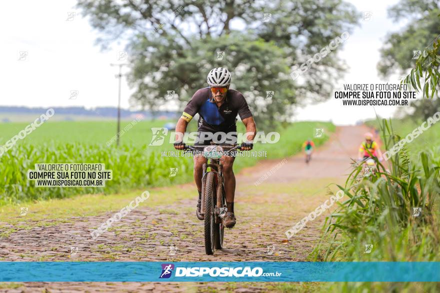 II GP Goioere de MTB