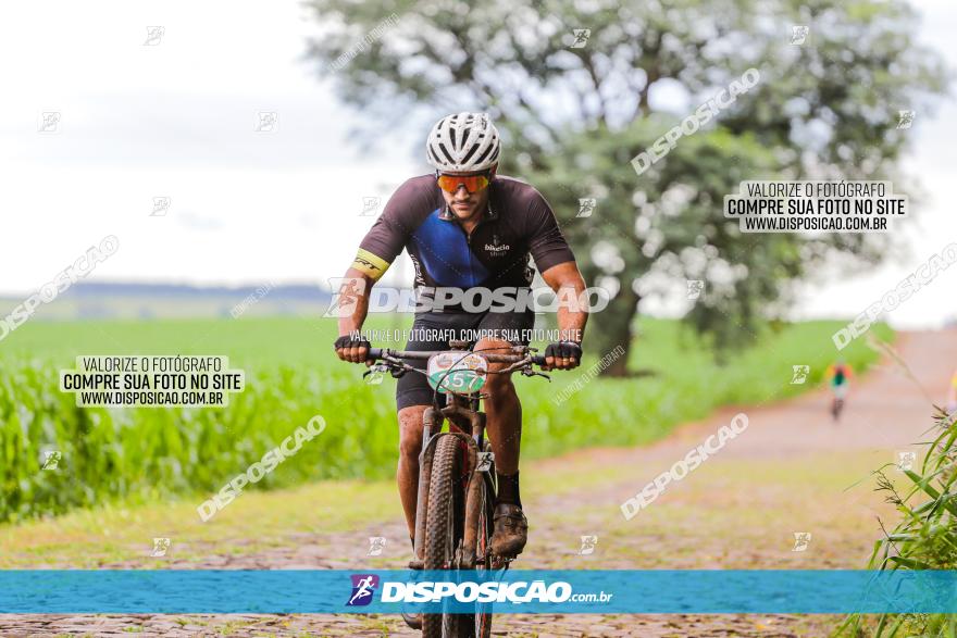 II GP Goioere de MTB