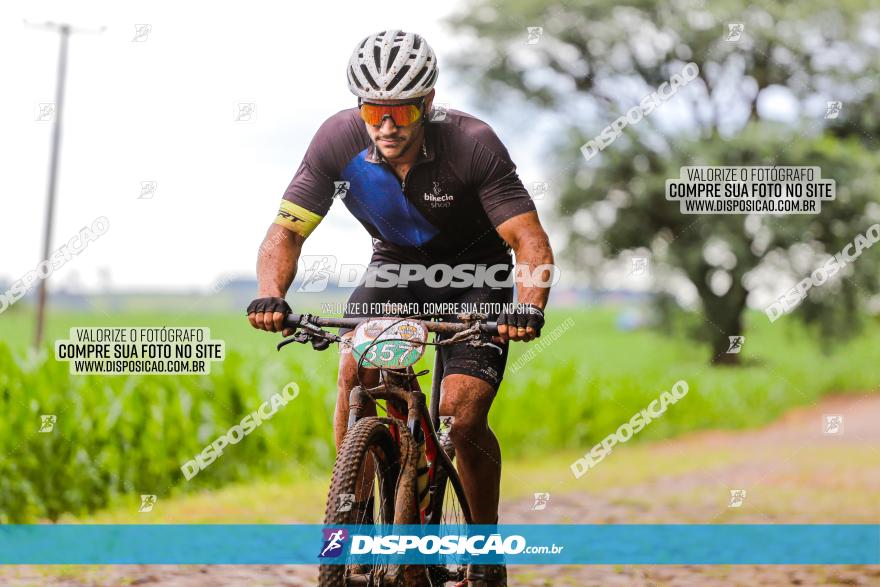 II GP Goioere de MTB