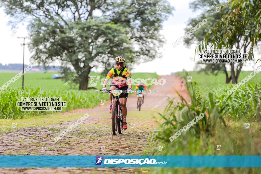 II GP Goioere de MTB