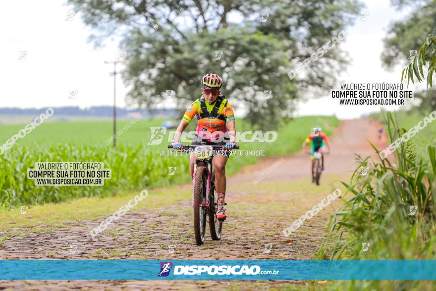 II GP Goioere de MTB