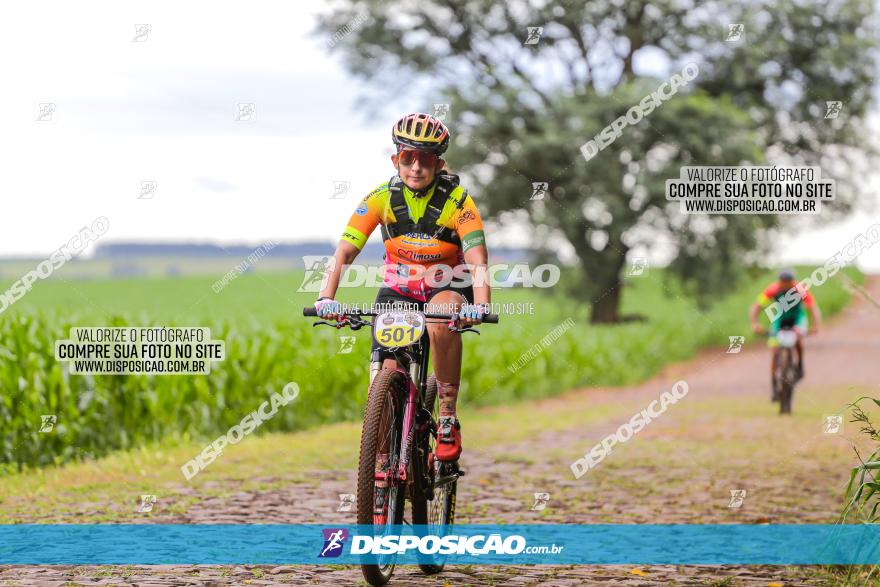 II GP Goioere de MTB