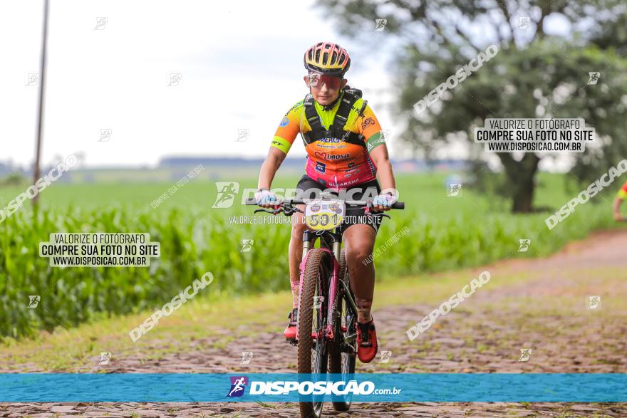 II GP Goioere de MTB