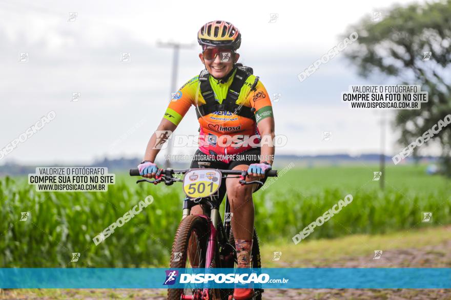 II GP Goioere de MTB