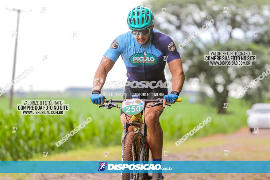 II GP Goioere de MTB