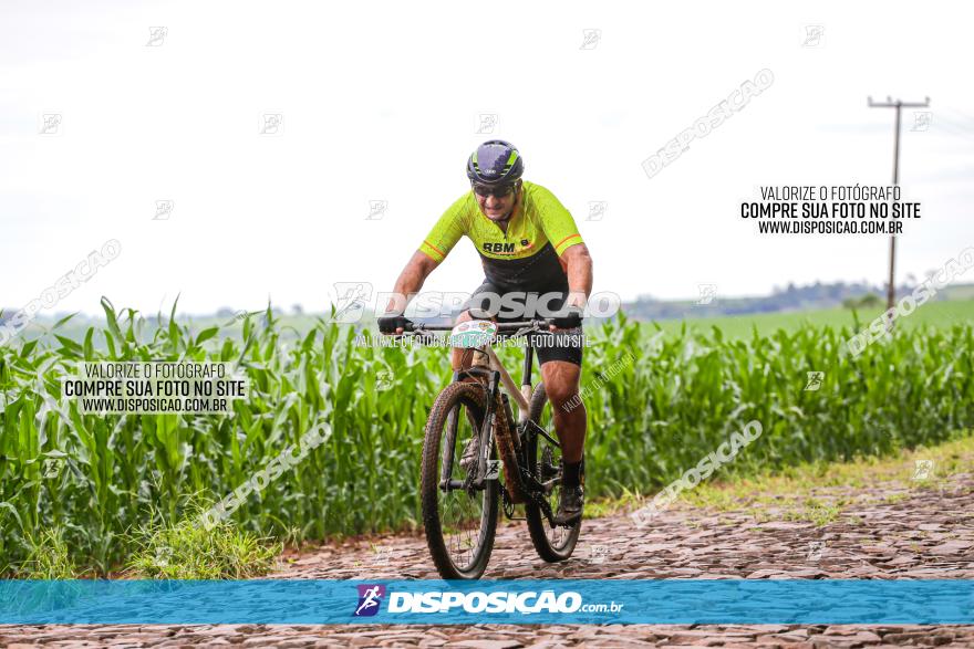 II GP Goioere de MTB