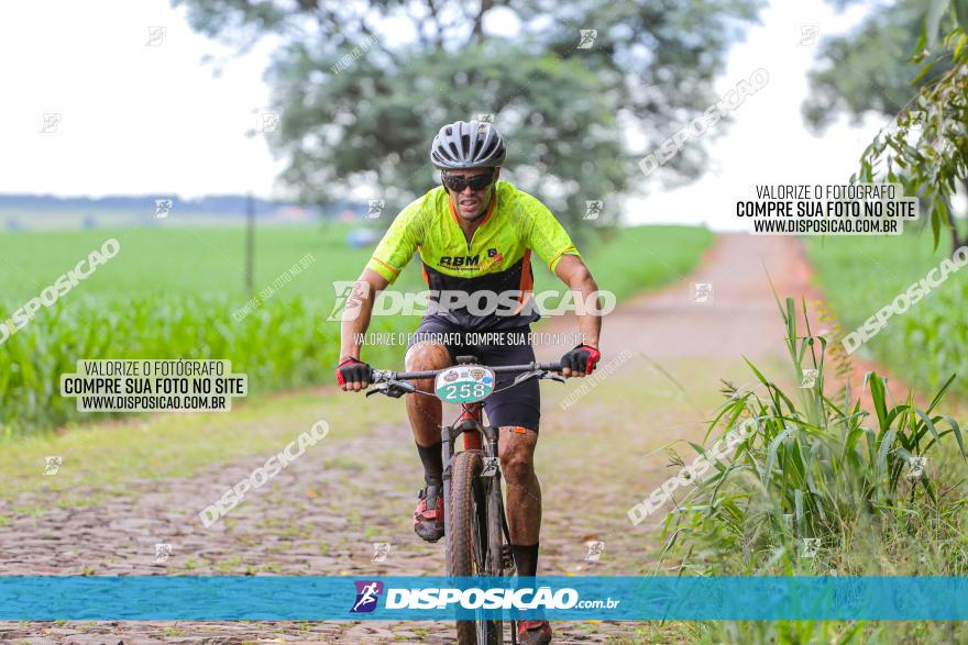 II GP Goioere de MTB